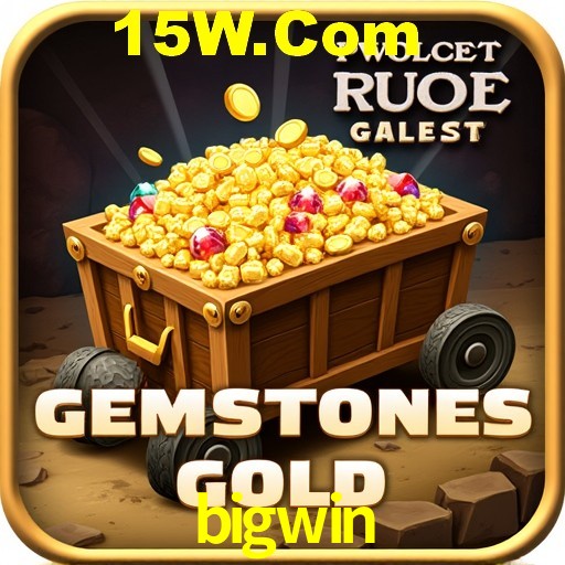 Spaceman Game bigwin