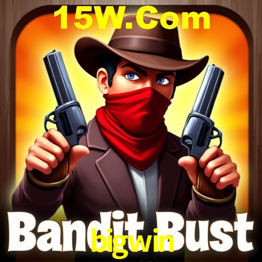 Live Casino bigwin