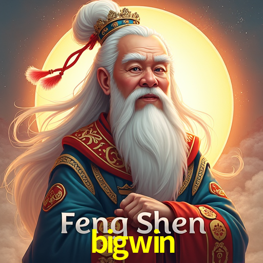 2FA Security bigwin