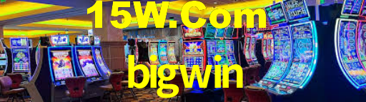 Exclusive Games bigwin