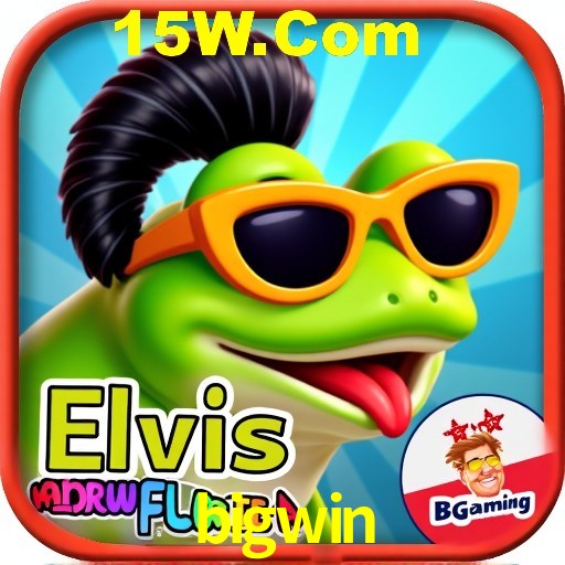 Football Betting bigwin