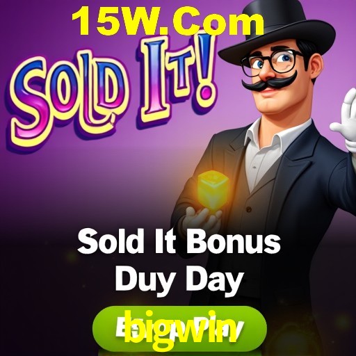 Player Reviews bigwin