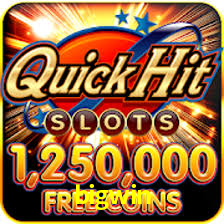 Tournaments bigwin
