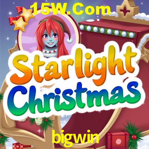 Sports Statistics bigwin