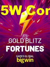 VIP Casino bigwin