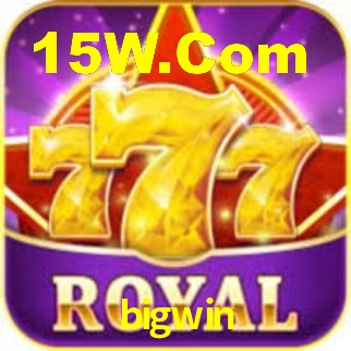 Instant EasyPaisa bigwin