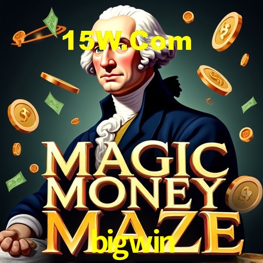 Platform Technology bigwin