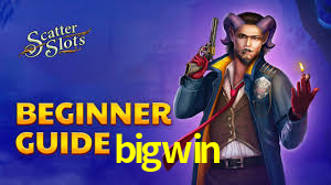 Roulette Table bigwin