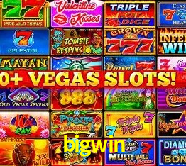 Flash Promotion bigwin