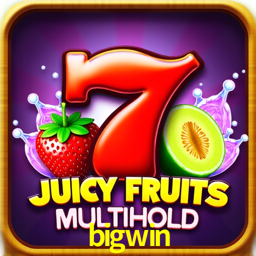 Quick Registration bigwin