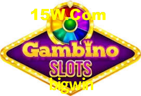 Premium Interface bigwin
