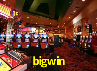 Seasonal Promotions bigwin