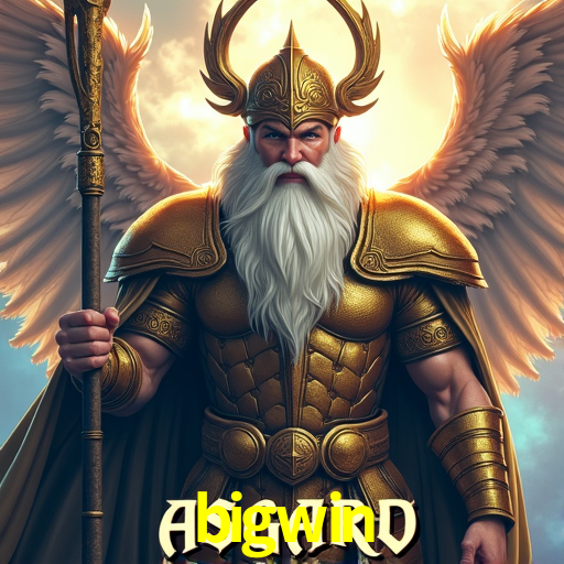 Account Benefits bigwin