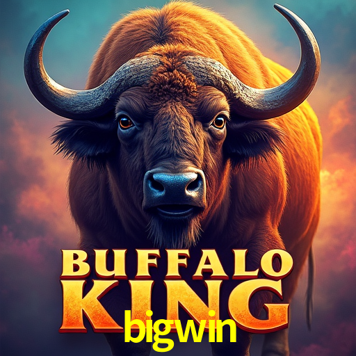 Welcome Bonus bigwin