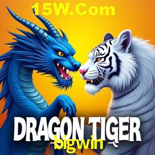 Bonus Features bigwin