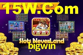 Blackjack Table bigwin