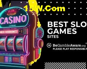 VIP Rewards System