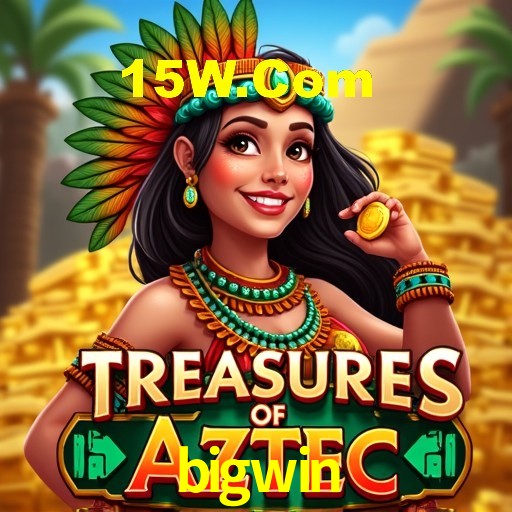 Telegram Promoções
