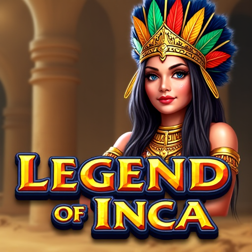 Slot Games Collection