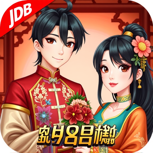 Mahjong Ways Slot - PG Soft