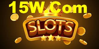 Tournament Betting