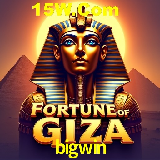 Fortune Tiger Slot