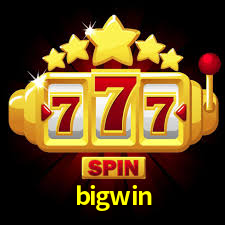 Welcome Bonus - Golden Dragon
